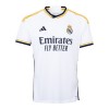 Real Madrid Kroos 8 Kotipelipaita 2023-24